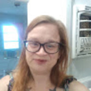 Meet your Posher, Mindy